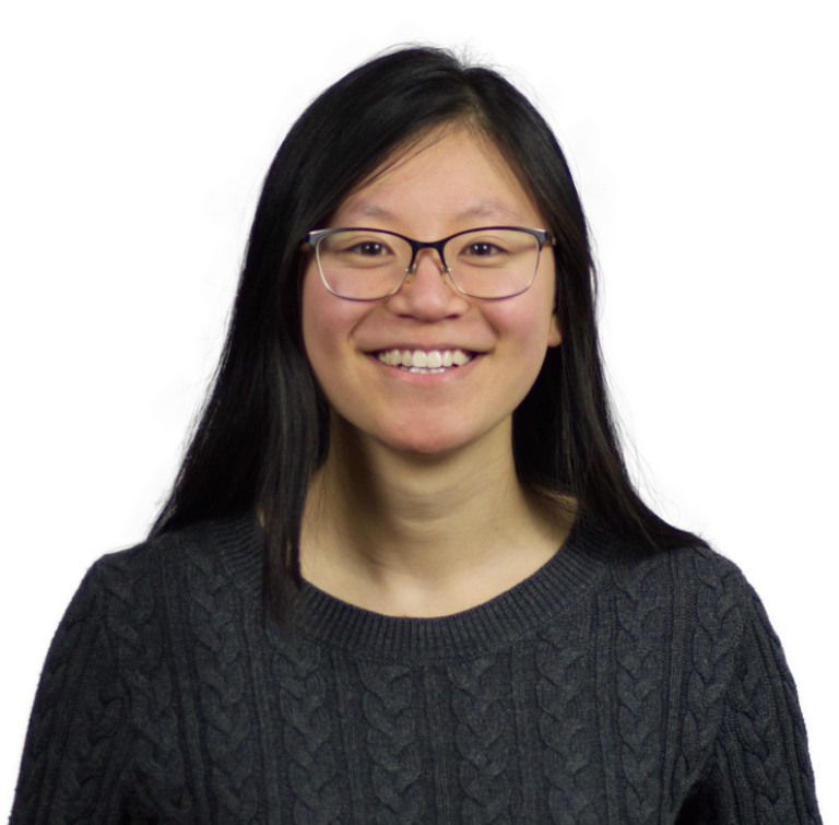Ghong (tweedejaars student webdesign) vertelt over de opleiding