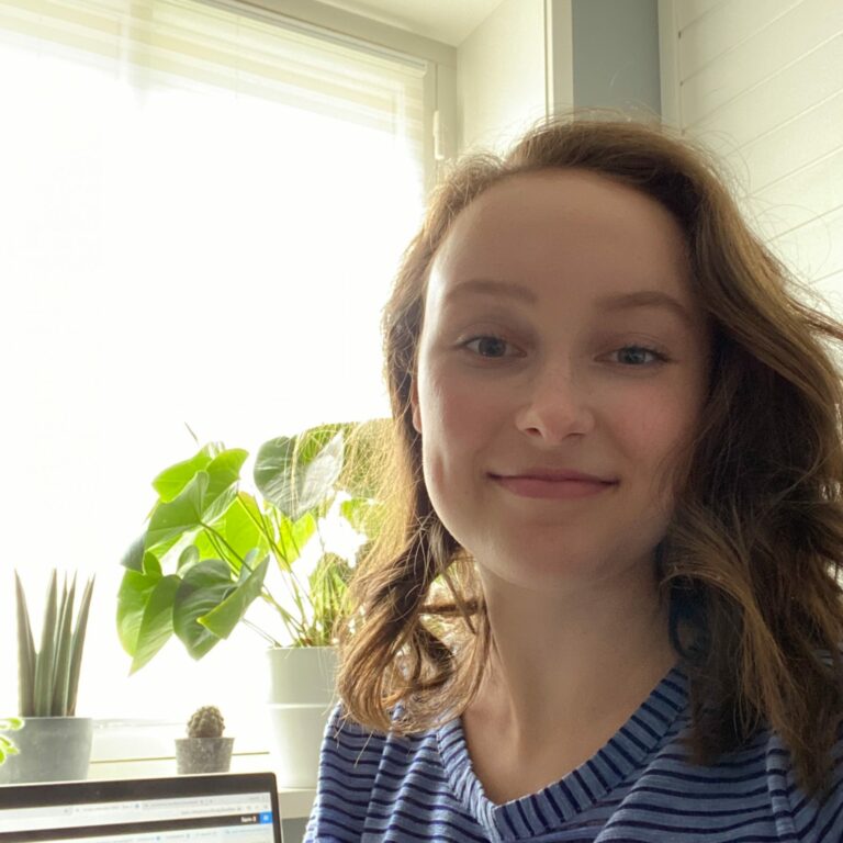 Noa