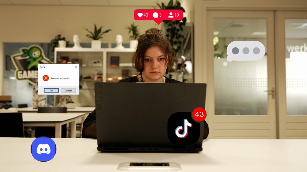 Thumbnail Creative Software Development