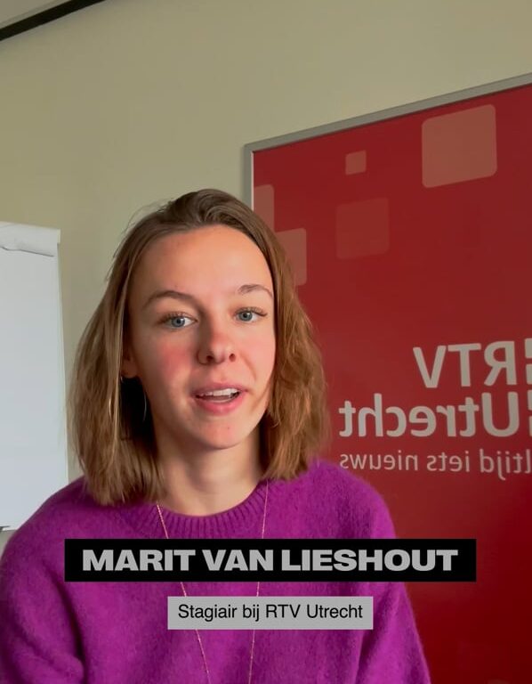 Marit