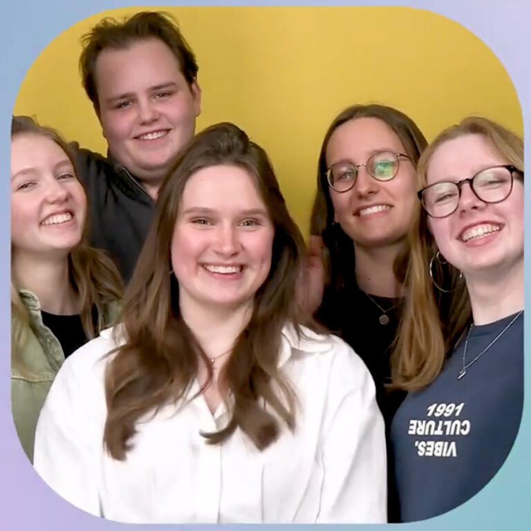 Havo-vwo-klas-Creative-Media-Design