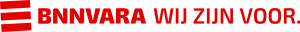 Logo van BNN Vara